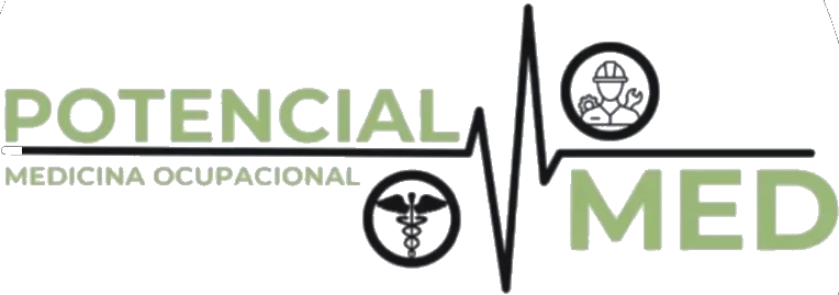Potencial Med Medicina Ocupacional